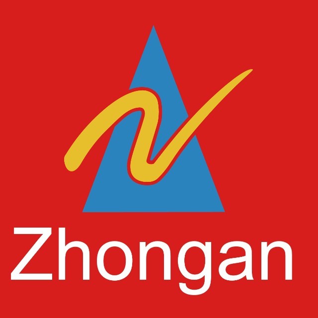 杭州中安电子股份有限公司知识产权 - 企查查