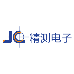 武汉精测电子集团股份有限公司知识产权 - 企查查