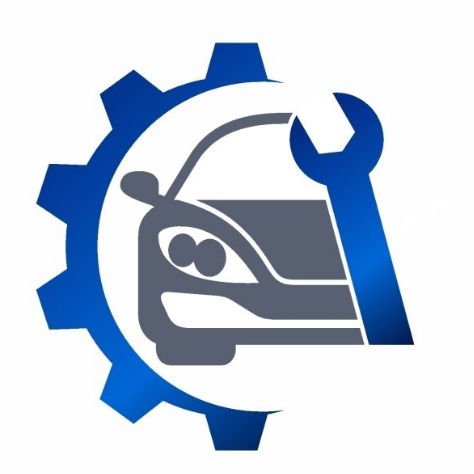 即时汽修 生活服务  0个  小于0.1万