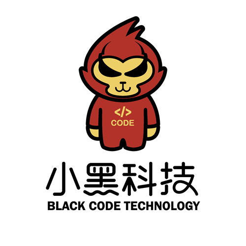 云浮市企业查询 云浮市小黑网络科技有限公司 序号 头像 名称 分类