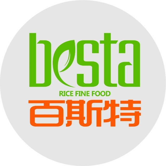 江苏百斯特食品科技有限公司知识产权 - 企查查