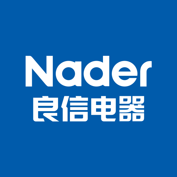 上海良信电器股份有限公司网站_商标_专利_证书_软著_知识产权查询-企