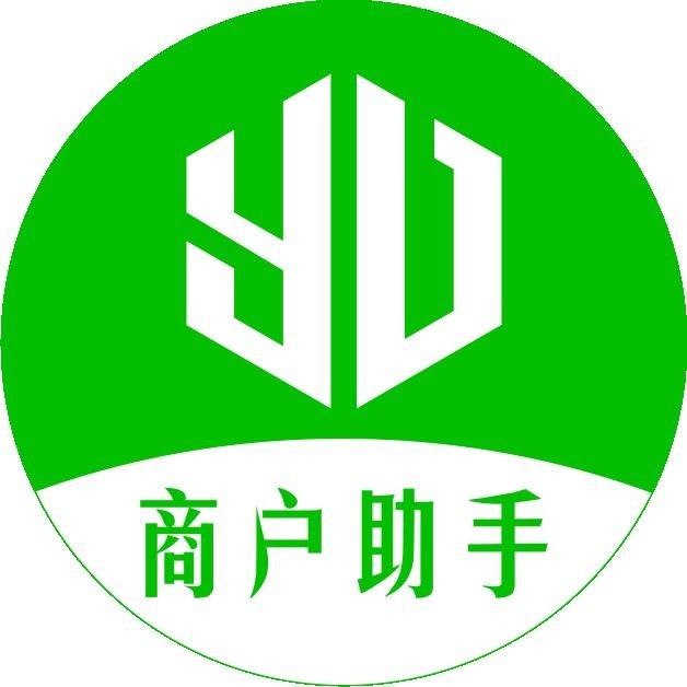 杭州引点科技有限公司