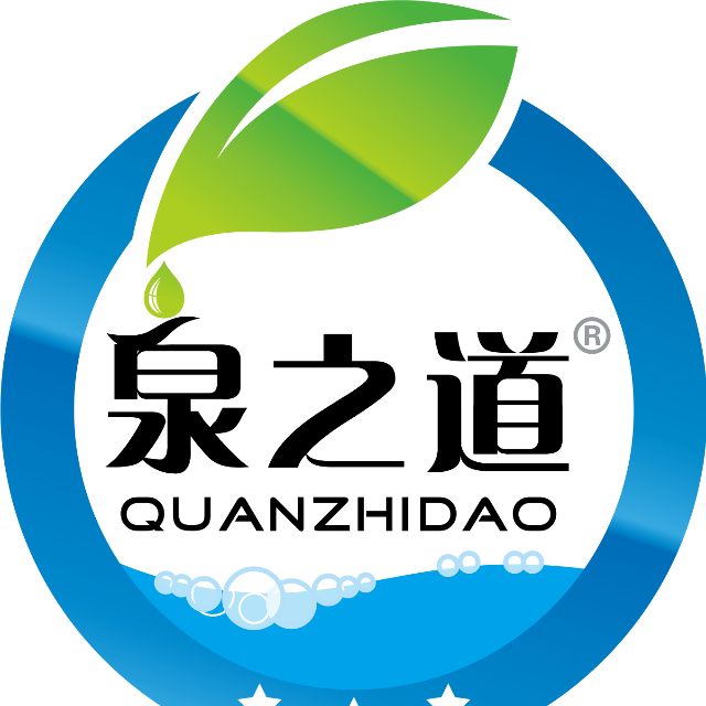江门市泉之道科技有限公司知识产权 - 企查查