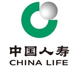 中国人寿财产保险股份有限公司