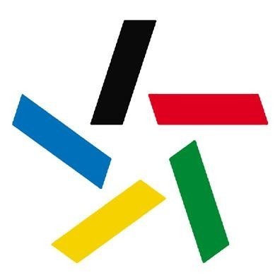 PG电子- PG电子官方网站- PG电子APP下载- PG电子试玩首站揭幕！2025年国际旅游岛帆板大奖赛（昌江站）超燃收官