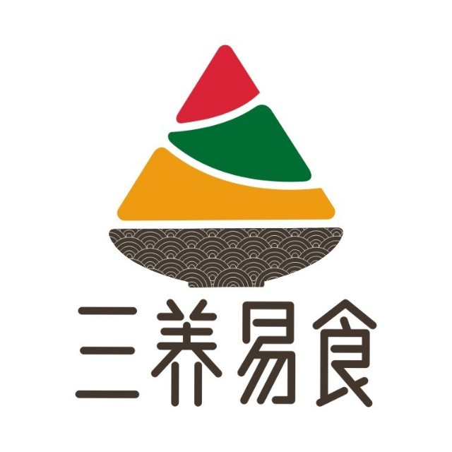 桂林三养胶麦生态食疗产业有限责任公司知识产权 - 企查查