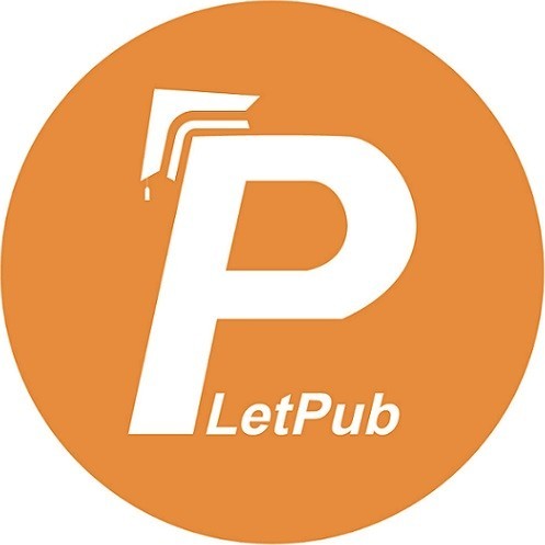 letpub sci期刊助手 工具  0个
