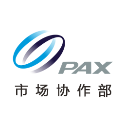 百富计算机技术(深圳)有限公司知识产权 - 企查查