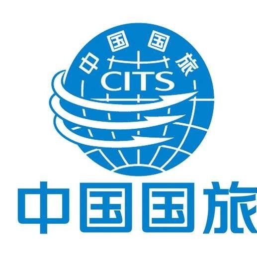 探秘临汾周边游：不一样的旅行体验