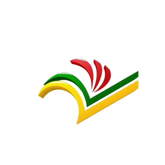 泗洪县学海书店