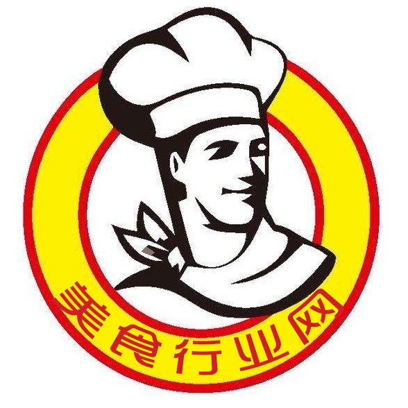 寧波市奉化區張萍君糕餅店