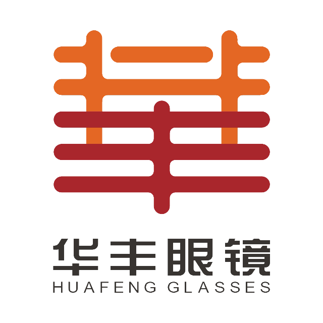 乌鲁木齐市华丰眼镜有限责任公司知识产权 - 企查查