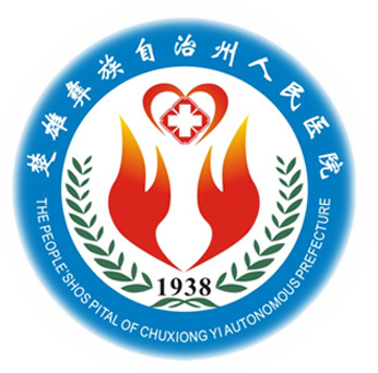 画册设计公司——让企业风采绽放于纸间