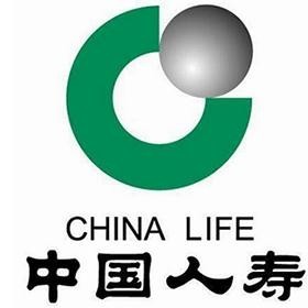 中国人寿财产保险股份有限公司忻州市中心