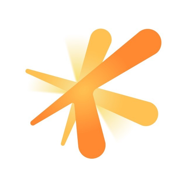 腾讯游戏体验提升计划商业服务-微信公众号13导出数据序号头像微信