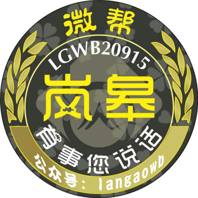 小程序1 序号 头像 名称 分类 关联公众号 公众号预估阅读量 二维码