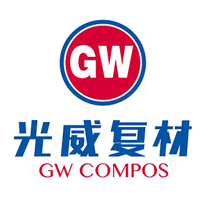 威海光威复合材料股份有限公司知识产权 - 企查查