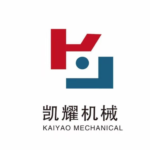 扬州市凯耀机械有限公司知识产权 - 企查查