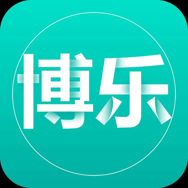 安平博乐丝网