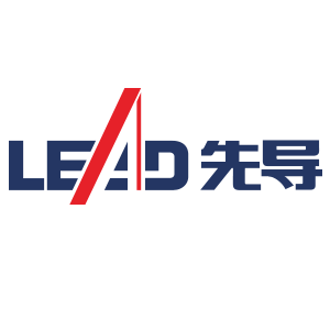 无锡先导智能装备股份有限公司知识产权 - 企查查
