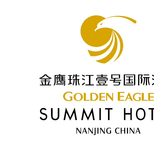 南京珠江壹号实业有限公司金鹰珠江壹号国际酒店知识产权 - 企查查