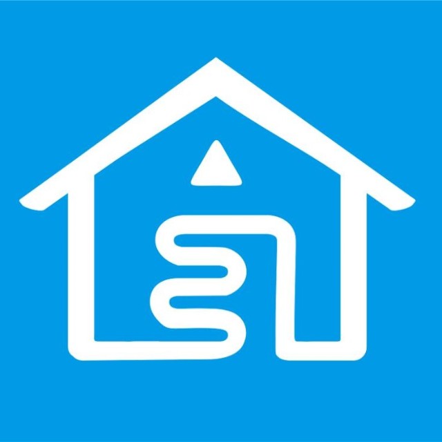 辽阳恒盛房地产中介服务有限公司