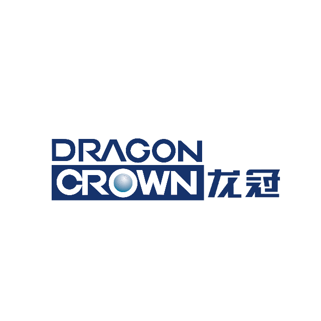 山东冠龙医疗用品有限公司知识产权 - 企查查