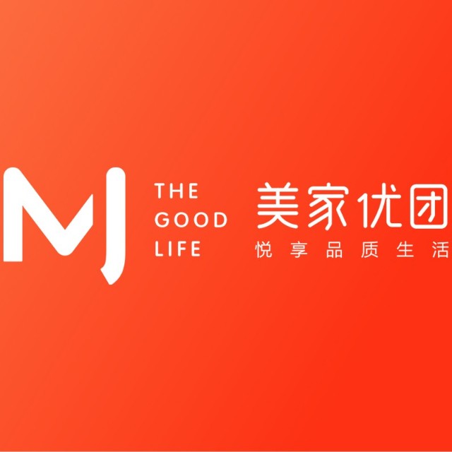 美家优团团长素材库 图片摄影  0个