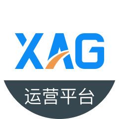广州极飞科技股份有限公司知识产权 - 企查查