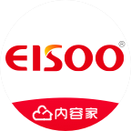 上海爱数信息技术股份有限公司知识产权 - 企查查
