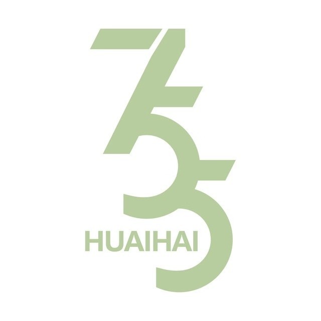 国际分类 内容  亲,登录后                     小程序1 序号 头像