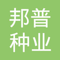 刷脸支付说明_交子刷脸支付_刷脸付款