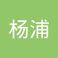 杨浦这片最热沃土如何打造企业发展的“新主场”？