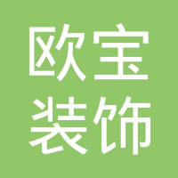 欧洲杯四强出炉 体彩欧宝体育-官方体育娱乐平台足球·篮球·电竞投注首选平台竞猜两场半决赛均已开售