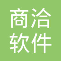 汤雨竹 汤雨竹个人信息 汤雨竹担任法人 股东 高管信息查询 企查查