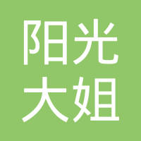 日韩西湖娱乐城- 西湖娱乐城官方网站- 西湖娱乐城APPav毛片
