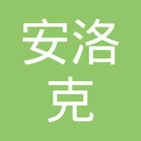 尊龙凯时：关于举办2025中国江苏国际化工产业展览会通知