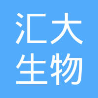 湖南亿宝建材有限公司球速体育- 球速体育官方网站- 球速体育APP下载