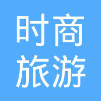 江西中江控股有限责任公司