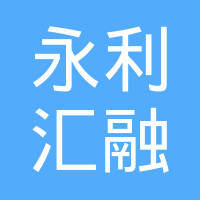 2026年全球并购趋势展望：私募股权与主力投资者平博体育- 平博体育官方网站- 平博体育APP下载
