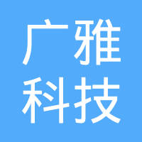 深圳龙翔医院