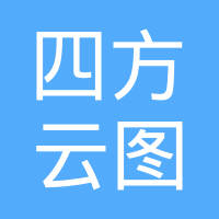 山东：居民电动汽车充电桩分时电价新规来了