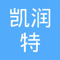 97国际无锡市凯润交通设施有限公司