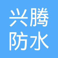 mk体育官网甘肃民乐：加快农膜生产助春耕