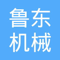 2025年最佳加密货币赌场排行榜 USDT & BTC支持河南卫华重型机械取得起重机钢丝绳平衡调节装置专利