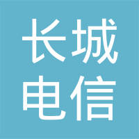 四川发展龙蟒股份有限公司 关于2024年度利润分配预案的公告