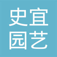 百家乐官网链接燕桥小学艺术节获奖师生展现无限创意与风采！