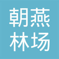 莆田招贤纳士！720个岗位等待你来挑战！PG电子APP下载 - 官方正版，安全无忧