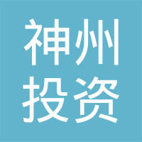 私募股权投资如何退出机制多宝体育- 多宝体育官方网站- 多宝体育APP下载 DUOBAO SPORTS